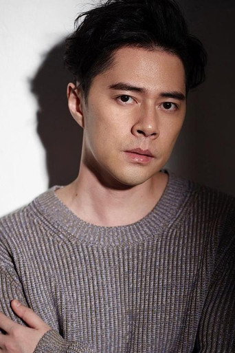 Ảnh của 徐天佑