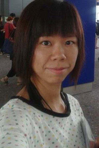 Ảnh của 林兆霞