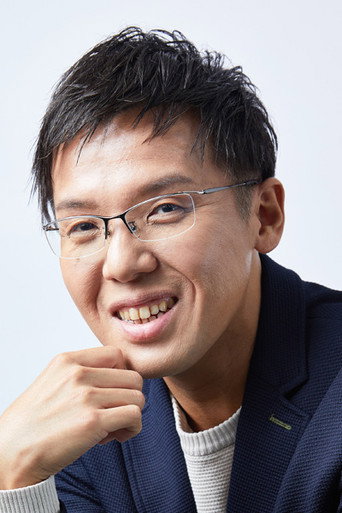 Ảnh của 川口敬一郎
