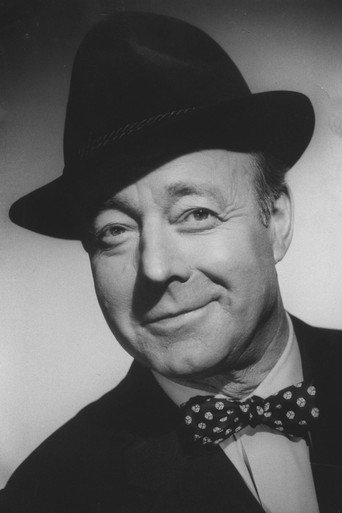 Ảnh của Heinz Rühmann