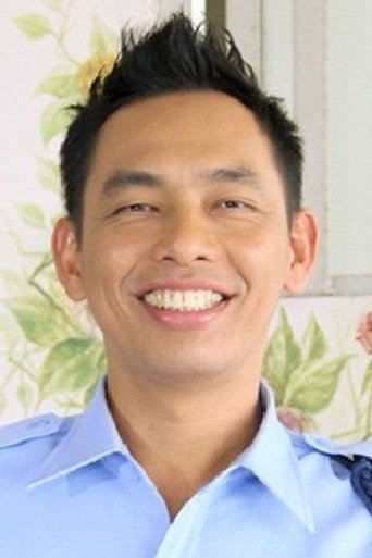 Ảnh của Wichai Jongprasitporn