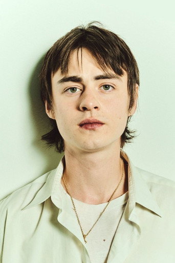 Ảnh của Jaeden Martell