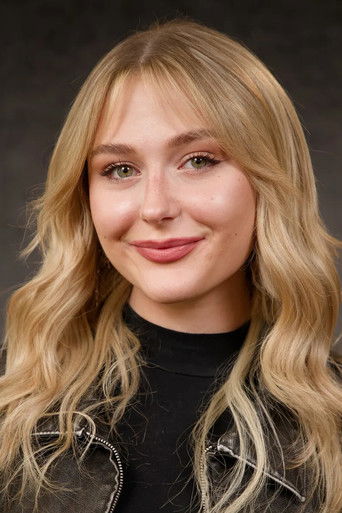 Ảnh của Alyvia Alyn Lind