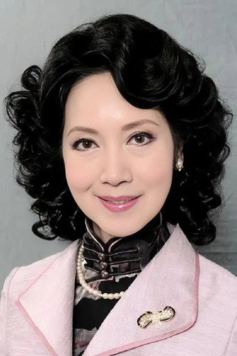 Ảnh của Tạ Tuyết Tâm