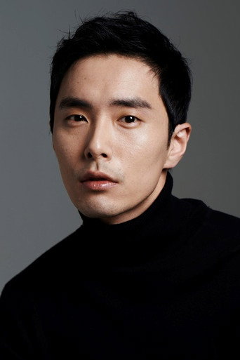Ảnh của 전신환