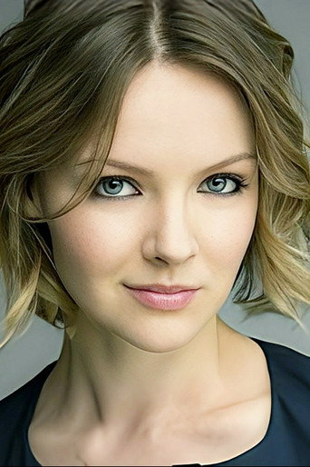 Ảnh của Megan Guinan