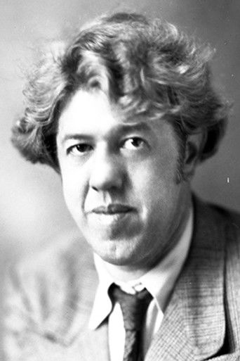 Ảnh của Michel Simon