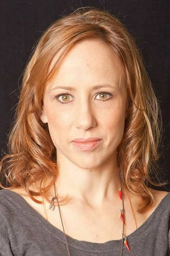 Ảnh của Ana Kutner