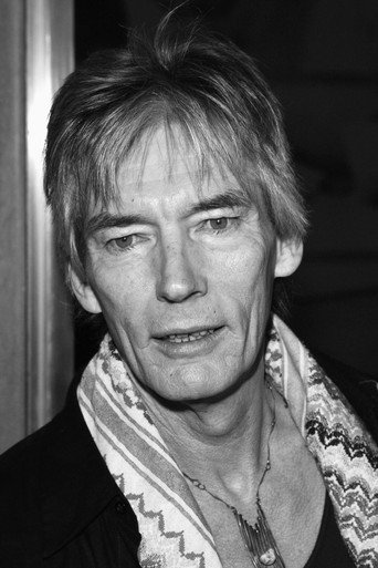 Ảnh của Billy Drago
