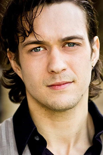 Ảnh của Tristan Ott