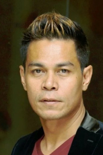 Ảnh của Fauzi Nawawi
