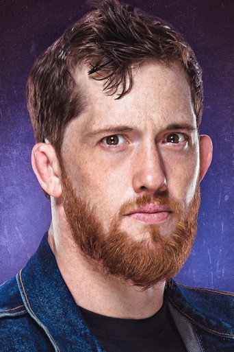 Ảnh của Kyle Greenwood