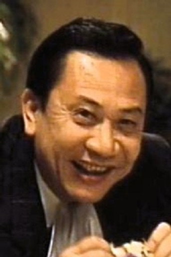 Ảnh của 衞青