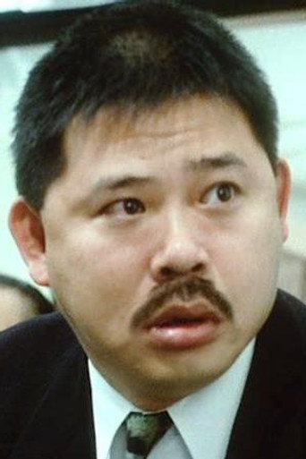 Ảnh của 吳康寧