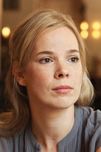 Ảnh của Milena Dreißig