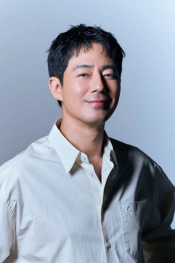 Ảnh của 조인성