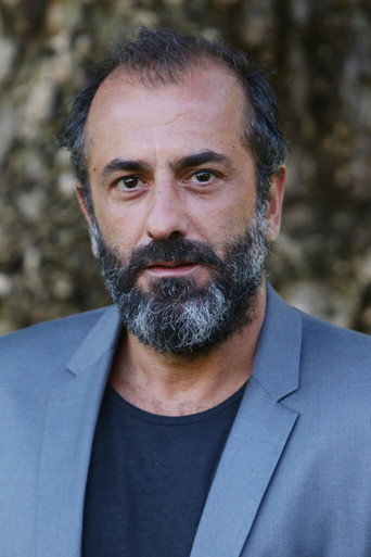 Ảnh của Πάνος Κορώνης