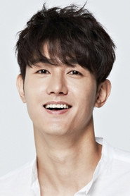 Ảnh của Lee Ki-woo