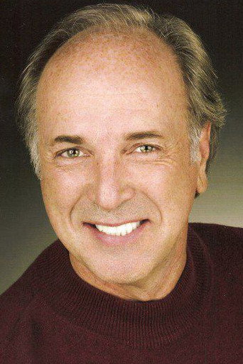 Ảnh của Rick Macy