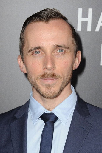 Ảnh của Benedict Hardie