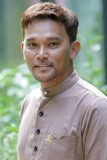 Ảnh của Azhan Rani