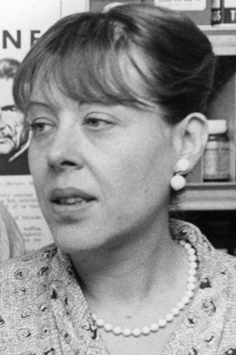 Ảnh của Helen Hanft
