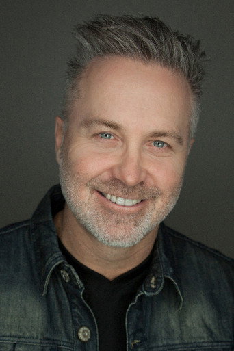 Ảnh của Jim Donovan