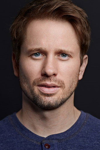 Ảnh của Tyler Ritter