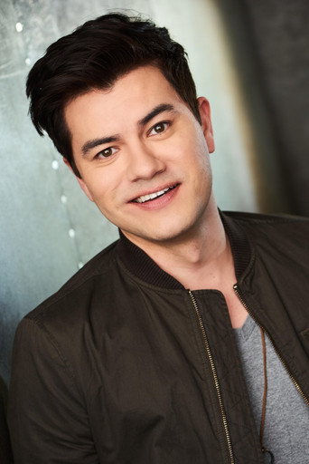 Ảnh của Matthew Bridges