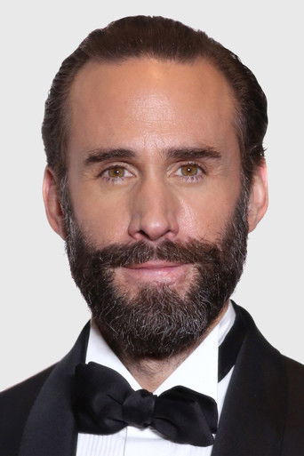 Ảnh của Joseph Fiennes
