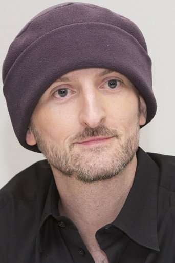 Ảnh của Michael Gracey