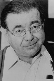 Ảnh của Marvin Kaplan