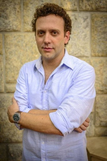 Ảnh của Flávio Pardal