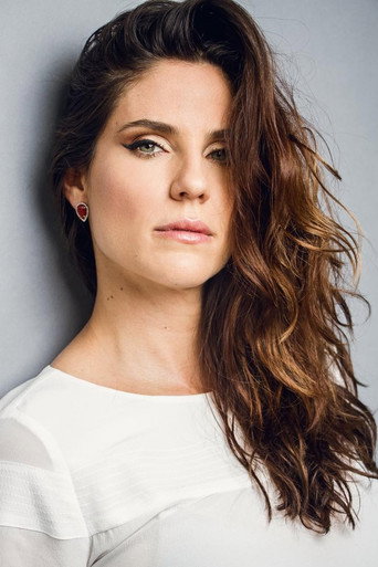 Ảnh của Rafaela Mandelli