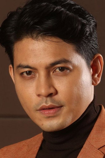 Ảnh của Izzue Islam