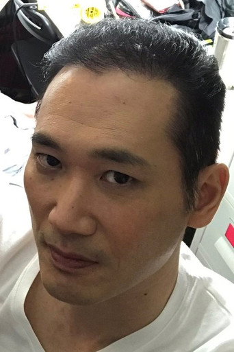 Ảnh của 應蔚民