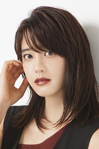 Ảnh của Yamazaki Hirona