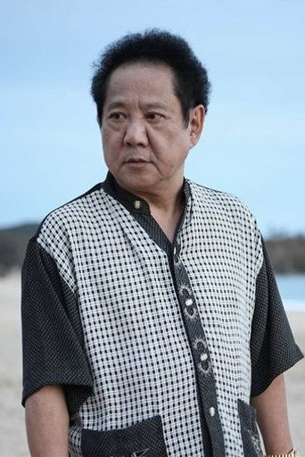 Ảnh của 馬如龍