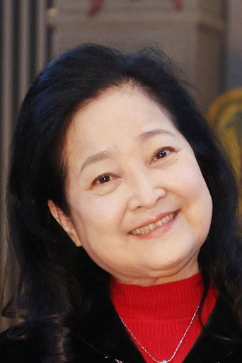 Ảnh của Pei Hsiao-lan