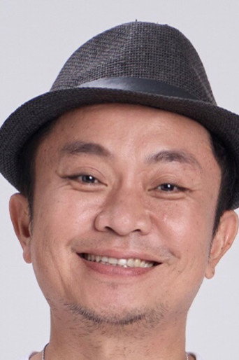 Ảnh của สมพงษ์ คุนาประถม