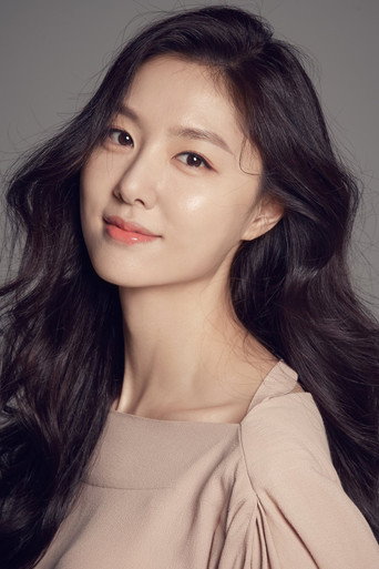 Ảnh của 서지혜