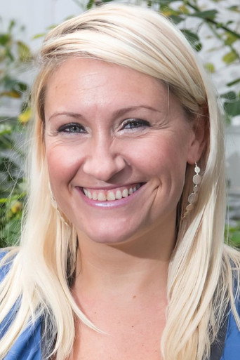 Ảnh của Barbara Topsøe-Rothenborg