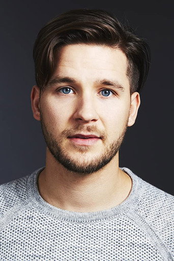 Ảnh của Devon Werkheiser