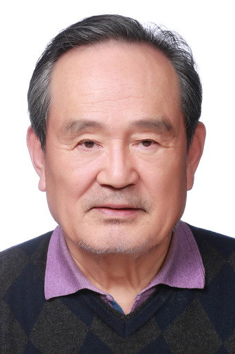 Ảnh của 박인환