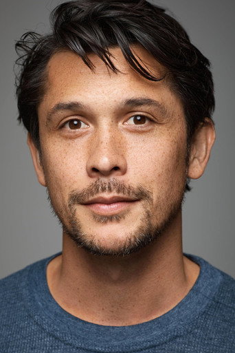 Ảnh của Bob Morley
