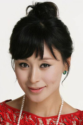 Ảnh của Yang Yuting