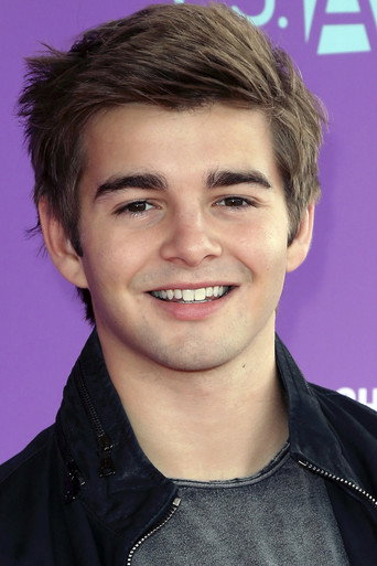 Ảnh của Jack Griffo