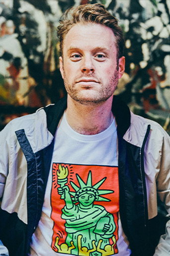 Ảnh của Dylan Saunders