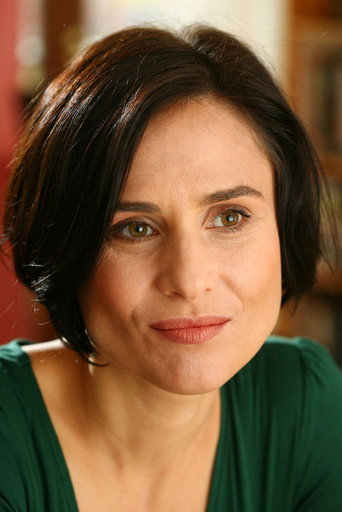 Ảnh của Dorota Landowska