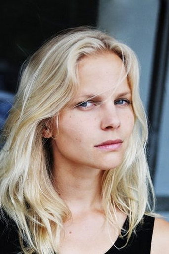 Ảnh của Sinja Dieks